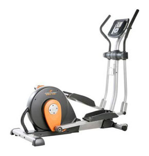 Proform 690 HR crosstrainer