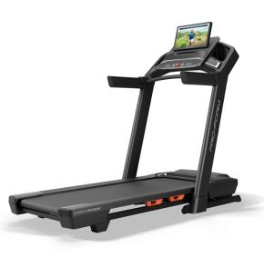 Proform Carbon Pro 9000 Loopband