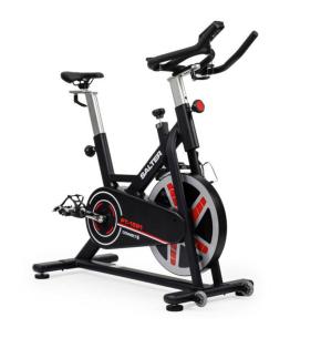 Bicicleta Ciclismo Indoor Salter PT-1591 Connect