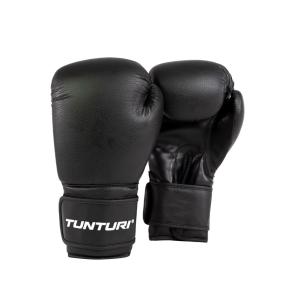 Tunturi Allround Bokshandschoenen (paar)