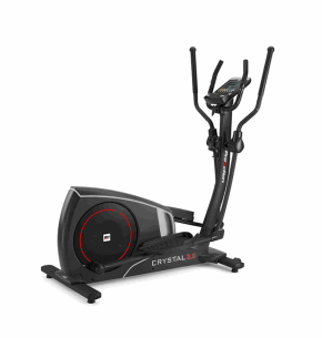 BH Crystal 2.0 Crosstrainer