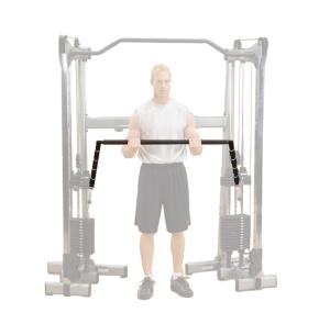 Body-Solid GDCC Bar Attachment