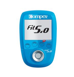 Elektrostimulator Compex Wireless Fit 5.0