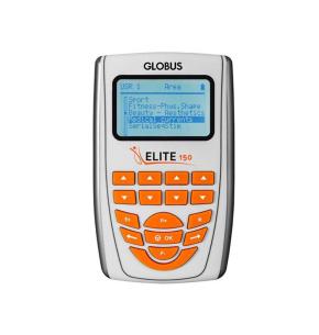 Globus Elite 150