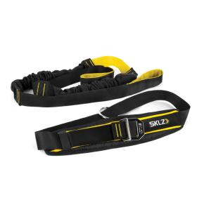 SKLZ Acceleration Trainer Weerstandsgordel