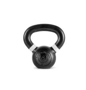 AFW Cast Iron kettlebell