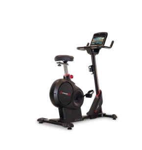 BH Vanquish PRO Multimedia Hometrainer