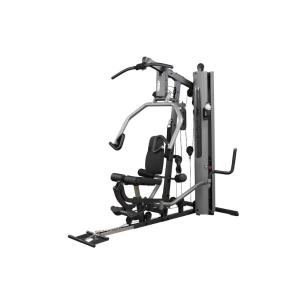 Body-Solid G5S Premium Compact Single Pec Station