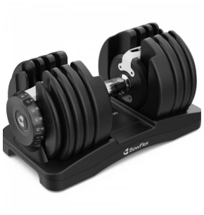 Bowflex SelectTech Dumbell 90 4 tot 41 kg (Eenheid)