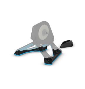 Tacx NEO Motion Plates