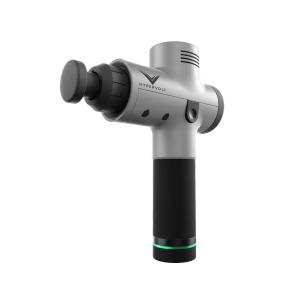 Hyperice Hypervolt