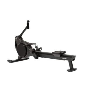 Remo Life Fitness Heat Performance Rower TFT + Entrega + Instalación Incluída en Península
