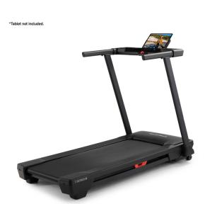 Cinta de correr NordicTrack T Series 5
