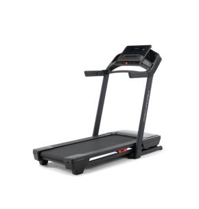Proform Carbon TLS Loopband