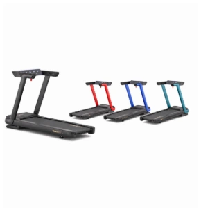 Cinta de Correr Reebok FR30z Floatride