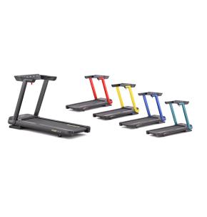 Reebok FR30z Floatride Loopband