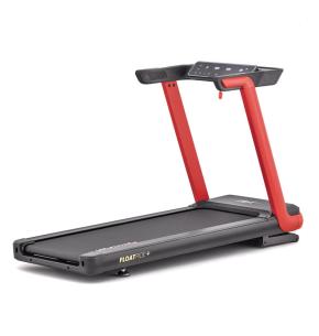 Reebok FR30z Floatride Loopband