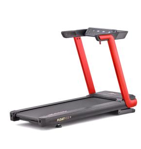 Reebok FR20z Floatride Loopband