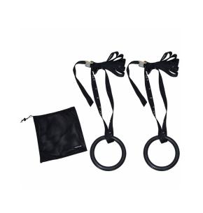 Tunturi Suspension Ringen