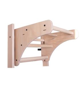 BenchK optrekstang PB204