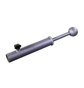 Body-Solid Landmine Club Grip