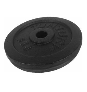 Disco Tunturi Estandar 30mm