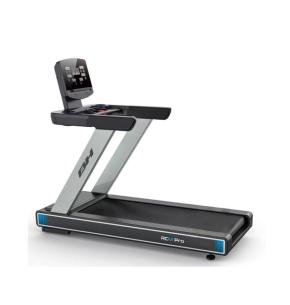 BH RCM Pro Loopband