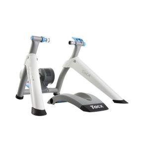 Tacx Flow Smart trainer