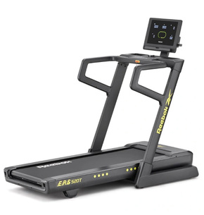 Reebok ERS 520T Loopband