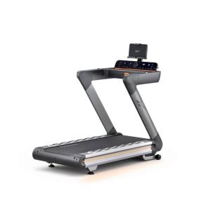 Cinta de Correr Reebok Z-tech AC