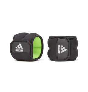 Adidas Enkel/Pols Gewichten