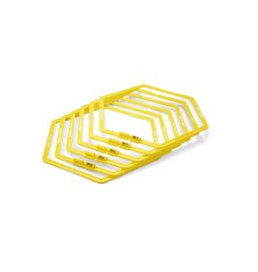 SKLZ Speed web