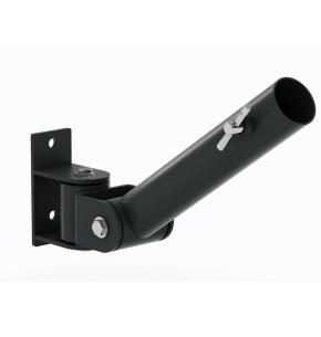 Titanium Strength X Line B1 Commerciële T-Bar Roeiaccessoire