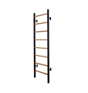 Espaldera BenchK 200B