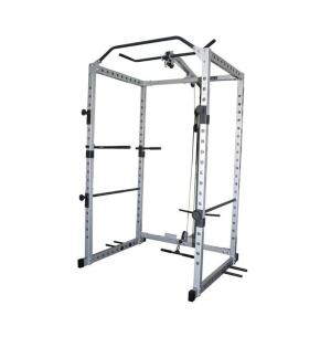 Force USA Combo Home Power Rack