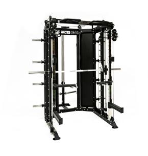 ForceUSA G10 All In One Trainer