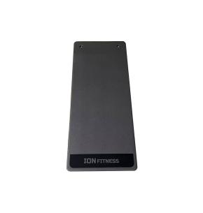 ION Fitness mat 120 x 60 x 0,8 cm
