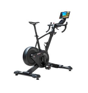 BH EC01R Smart Bike
