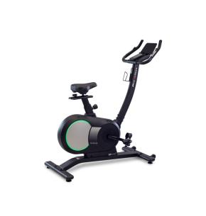 BH Rhone Hometrainer