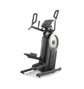Proform Carbon HL Crosstrainer