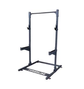 Powerline Half Rack
