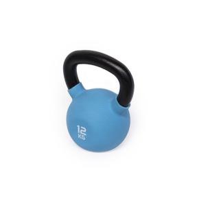 Kettlebell neopreno Ruster 