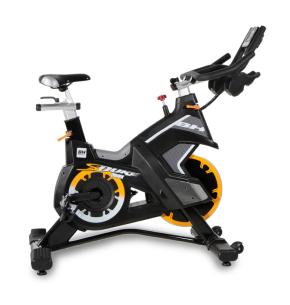 Bicicleta Ciclismo Indoor BH SuperDuke Power