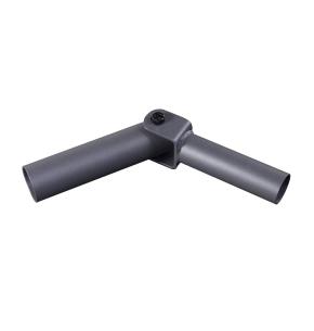 Body-Solid Landmine plate Pivot