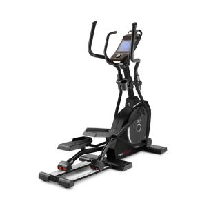 Bicicleta Elíptica BH FDC20 Multimedia