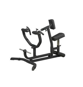Body-Solid Seated Row Machine GSRM40B