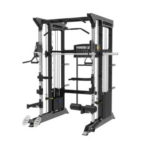 ForceUSA F100 Smith Machine
