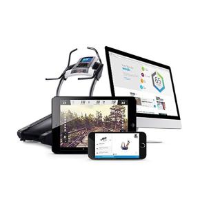 Código de activación iFit Individual para 1 año (virtual)
