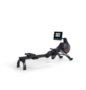 Proform PRO 10 Roeitrainer
