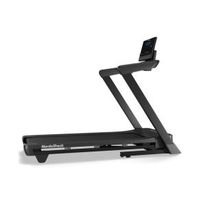 NordicTrack T Series 8 Laufband